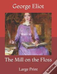 The Mill On The Floss