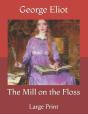 The Mill On The Floss - Preview