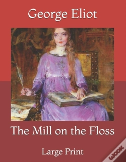 Capa do artigo The Mill On The Floss