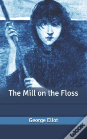 Capa do artigo The Mill On The Floss