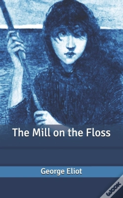 Capa do artigo The Mill On The Floss