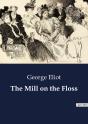 The Mill On The Floss - Preview