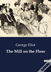 Capa do artigo The Mill On The Floss