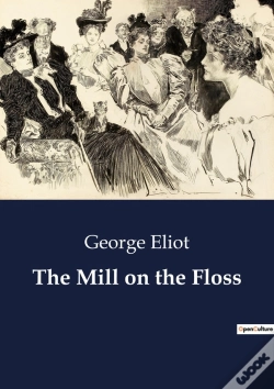 Capa do artigo The Mill On The Floss
