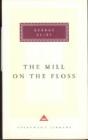 The Mill On The Floss - Preview