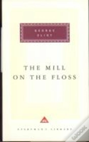 Capa do artigo The Mill On The Floss