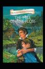 The Mill On The Floss Illustrated - Preview