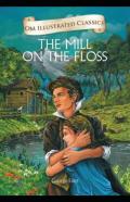 The Mill On The Floss Illustrated