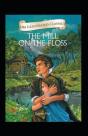 The Mill On The Floss Illustrated - Preview