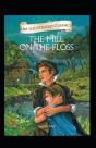 The Mill On The Floss Illustrated - Preview