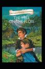 The Mill On The Floss Illustrated - Preview