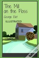 The Mill On The Floss Illustrated