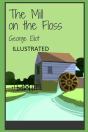 The Mill On The Floss Illustrated - Preview
