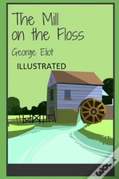 Capa do artigo The Mill On The Floss Illustrated