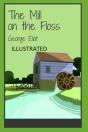 The Mill On The Floss Illustrated - Preview