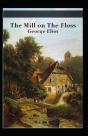 The Mill On The Floss Illustrated - Preview
