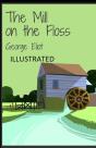 The Mill On The Floss Illustrated - Preview