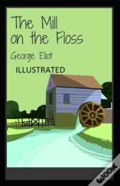 Capa do artigo The Mill On The Floss Illustrated