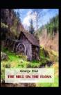 The Mill On The Floss-Original Edition(Annotated) - Preview