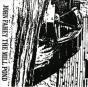 The Mill Pond - CD - Preview
