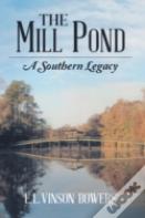 The Mill Pond