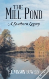 The Mill Pond