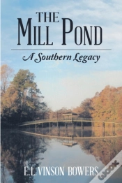 Capa do artigo The Mill Pond