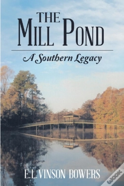 Capa do artigo The Mill Pond