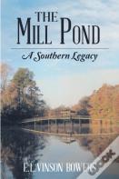 The Mill Pond