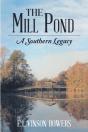 The Mill Pond - Preview