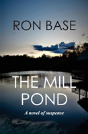 The Mill Pond - Preview