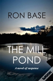 The Mill Pond