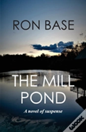 Capa do artigo The Mill Pond