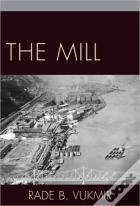 The Mill