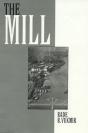 The Mill - Preview