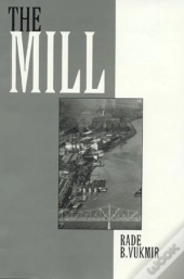 The Mill