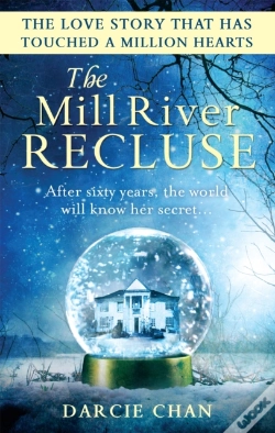 Capa do artigo The Mill River Recluse