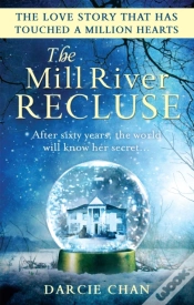 Capa do artigo The Mill River Recluse