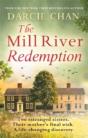 The Mill River Redemption - Preview
