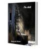 The Mill - Preview