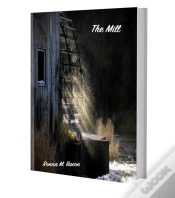Capa do artigo The Mill
