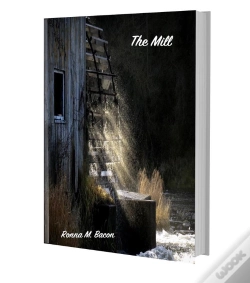 Capa do artigo The Mill