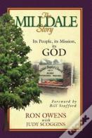 The Milldale Story