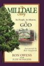 The Milldale Story - Preview
