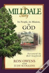 The Milldale Story