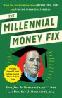 The Millenial Money Fix - Preview