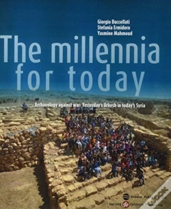 Capa do artigo The Millennia For Today