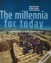Capa do artigo The Millennia For Today