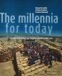 The Millennia For Today - Preview