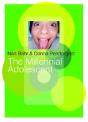 The Millennial Adolescent - Preview